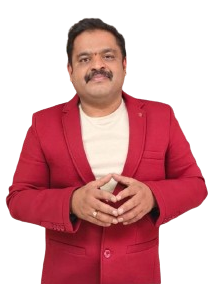 OM SRI DEVINES Expert